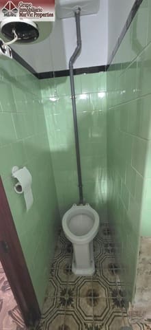 2 soverom Leilighet til salgs i Benidorm - € 165 000 (Ref: 9472989)