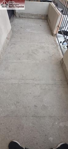 2 soverom Leilighet til salgs i Benidorm - € 165 000 (Ref: 9472989)