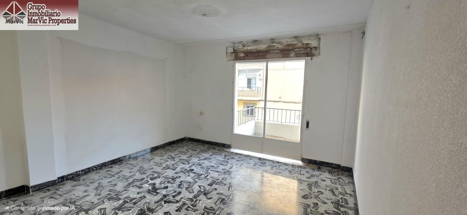 2 soverom Leilighet til salgs i Benidorm - € 165 000 (Ref: 9472989)