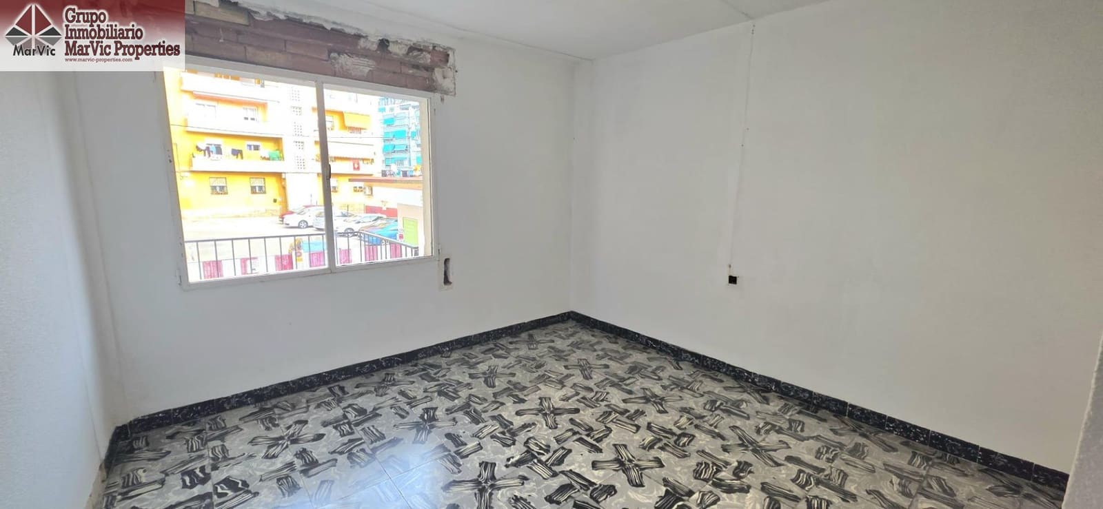 2 soverom Leilighet til salgs i Benidorm - € 165 000 (Ref: 9472989)