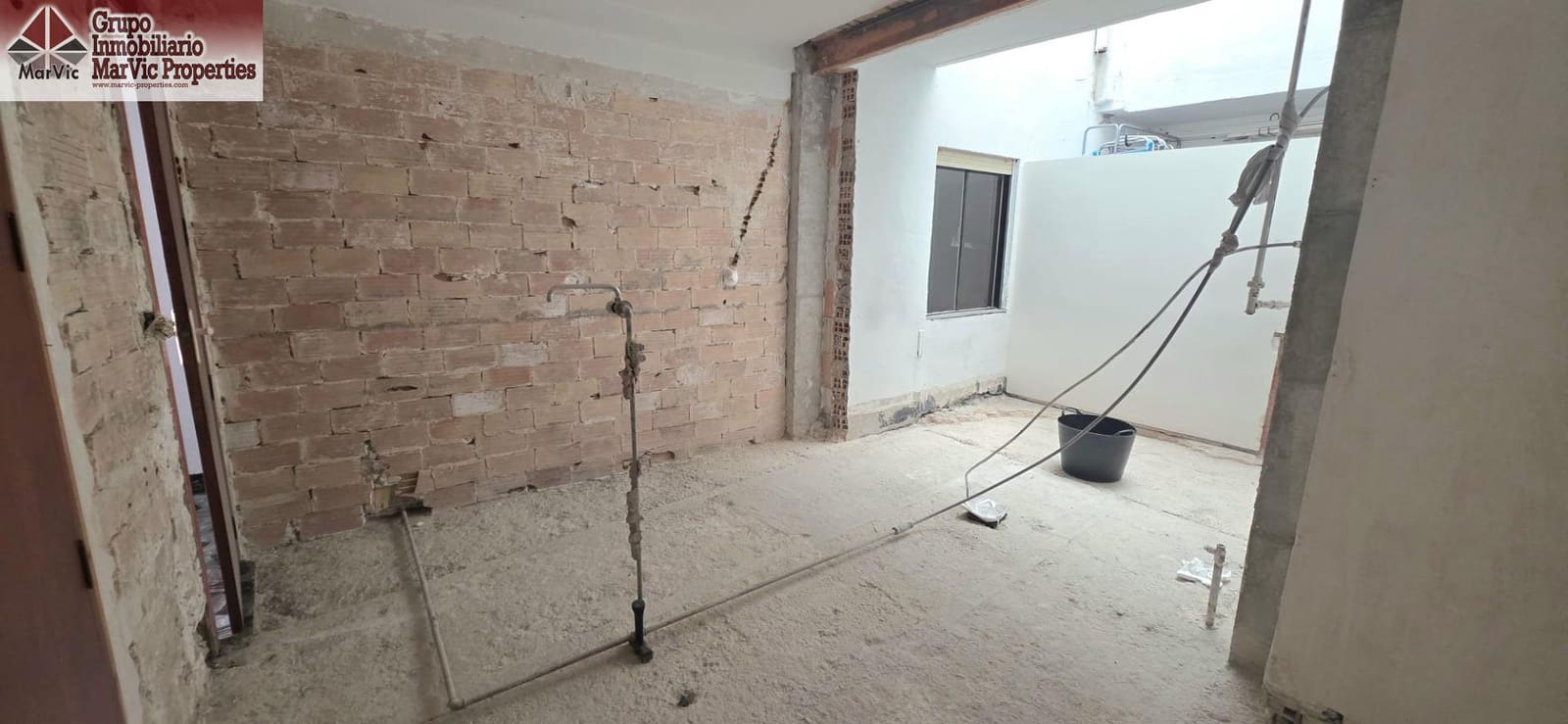 2 soverom Leilighet til salgs i Benidorm - € 165 000 (Ref: 9472989)