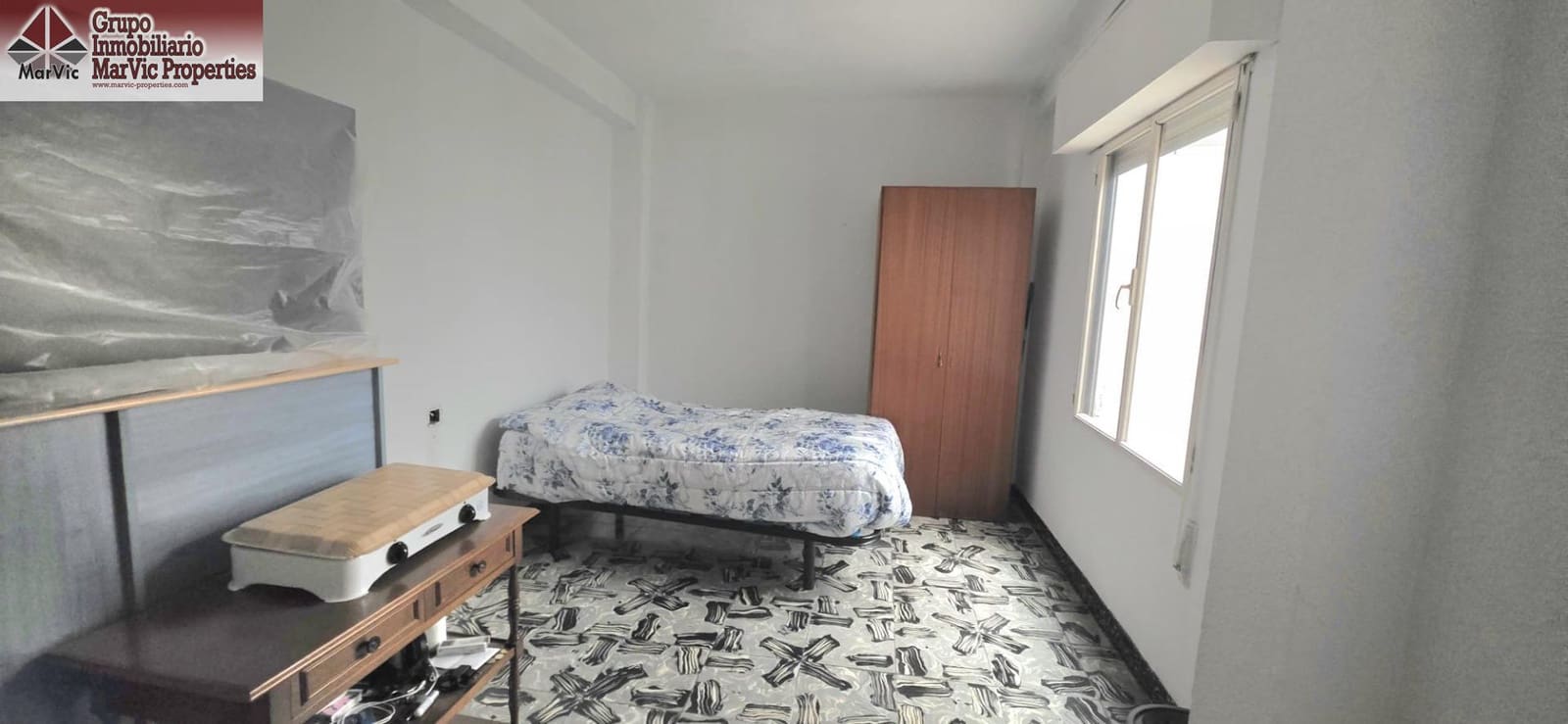 2 soverom Leilighet til salgs i Benidorm - € 165 000 (Ref: 9472989)