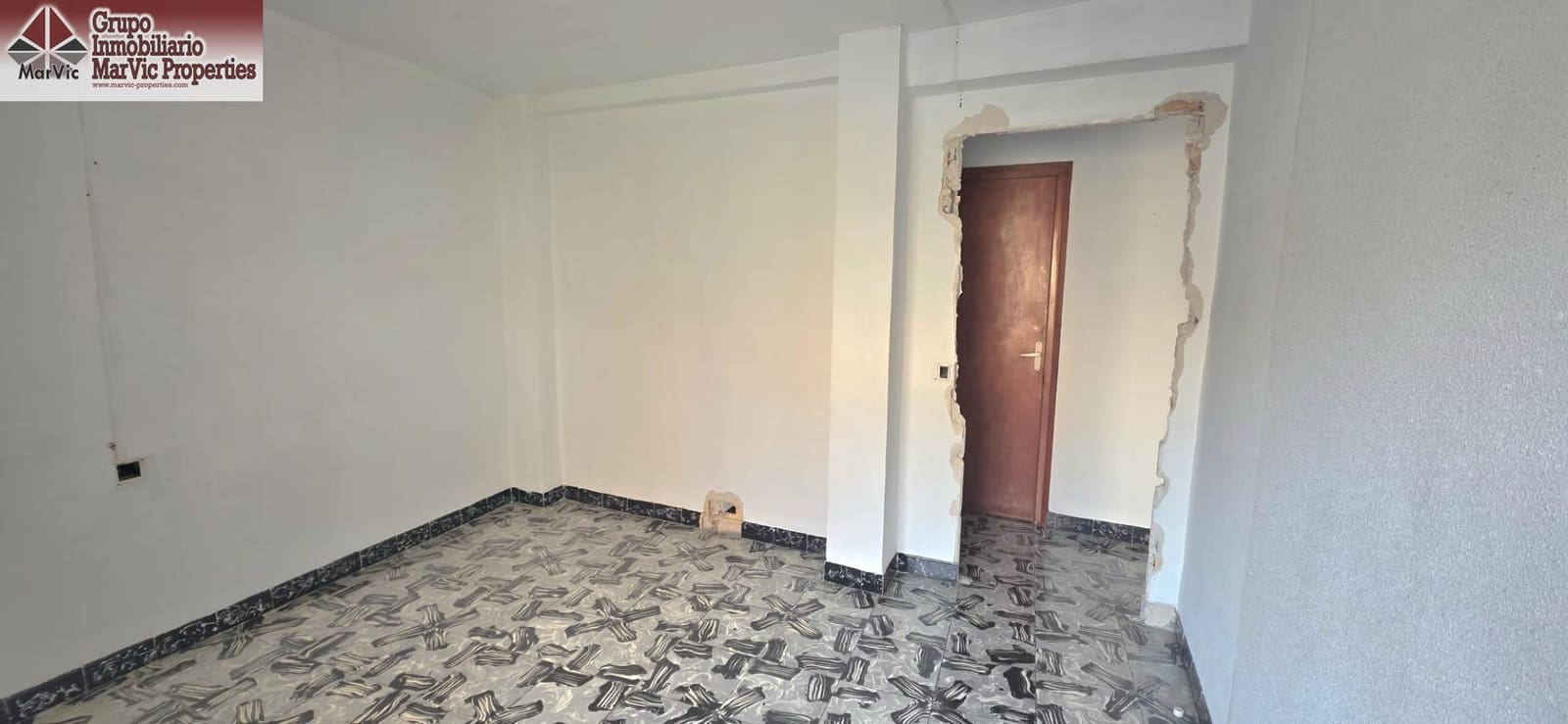 2 soverom Leilighet til salgs i Benidorm - € 165 000 (Ref: 9472989)