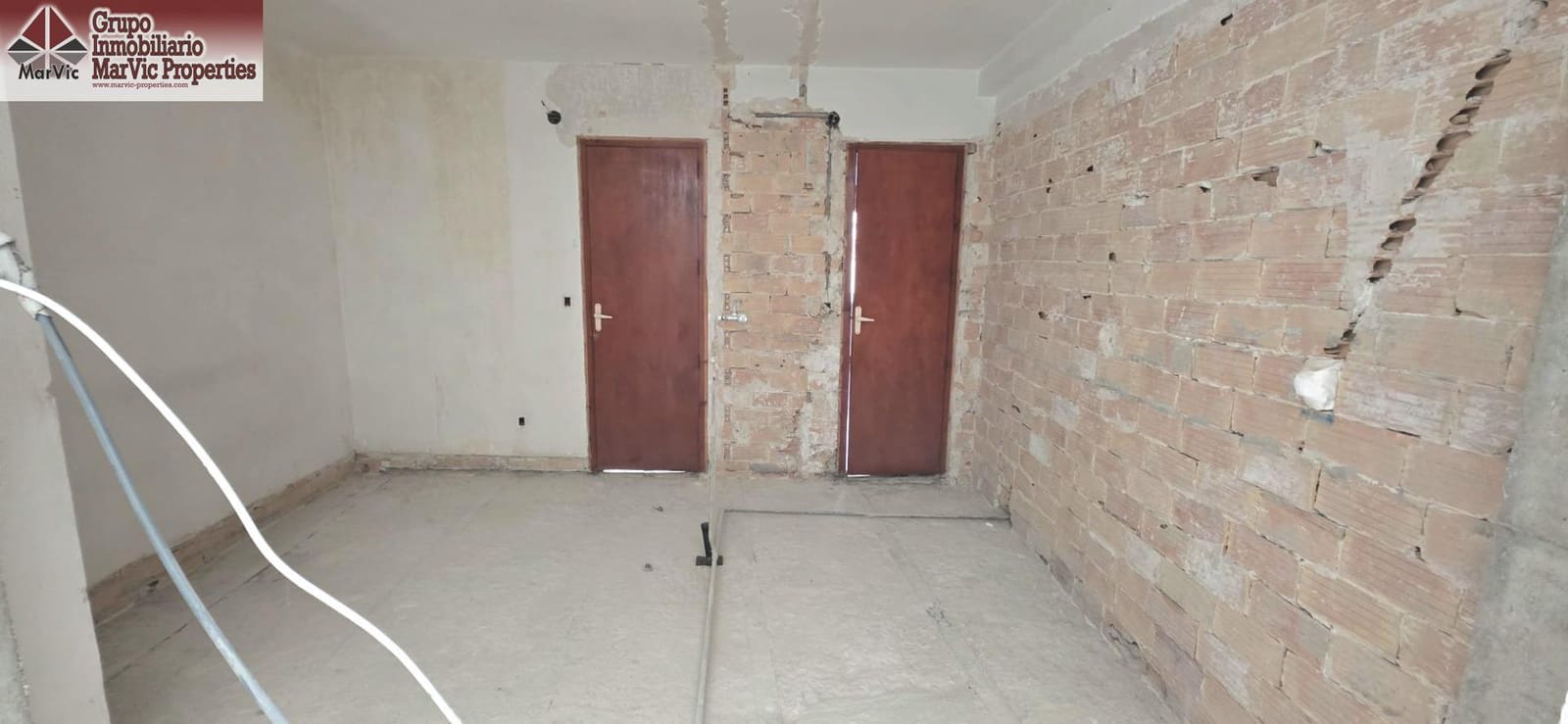 2 soverom Leilighet til salgs i Benidorm - € 165 000 (Ref: 9472989)