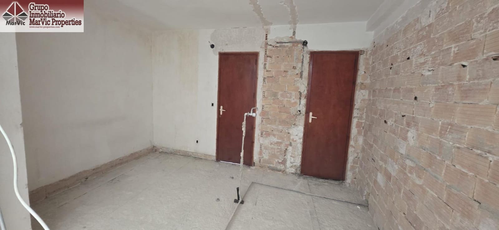 2 soverom Leilighet til salgs i Benidorm - € 165 000 (Ref: 9472989)