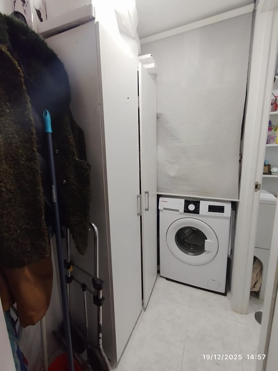 Monolocale in vendita in Benidorm con piscina - 80.000 € (Rif: 9481220)