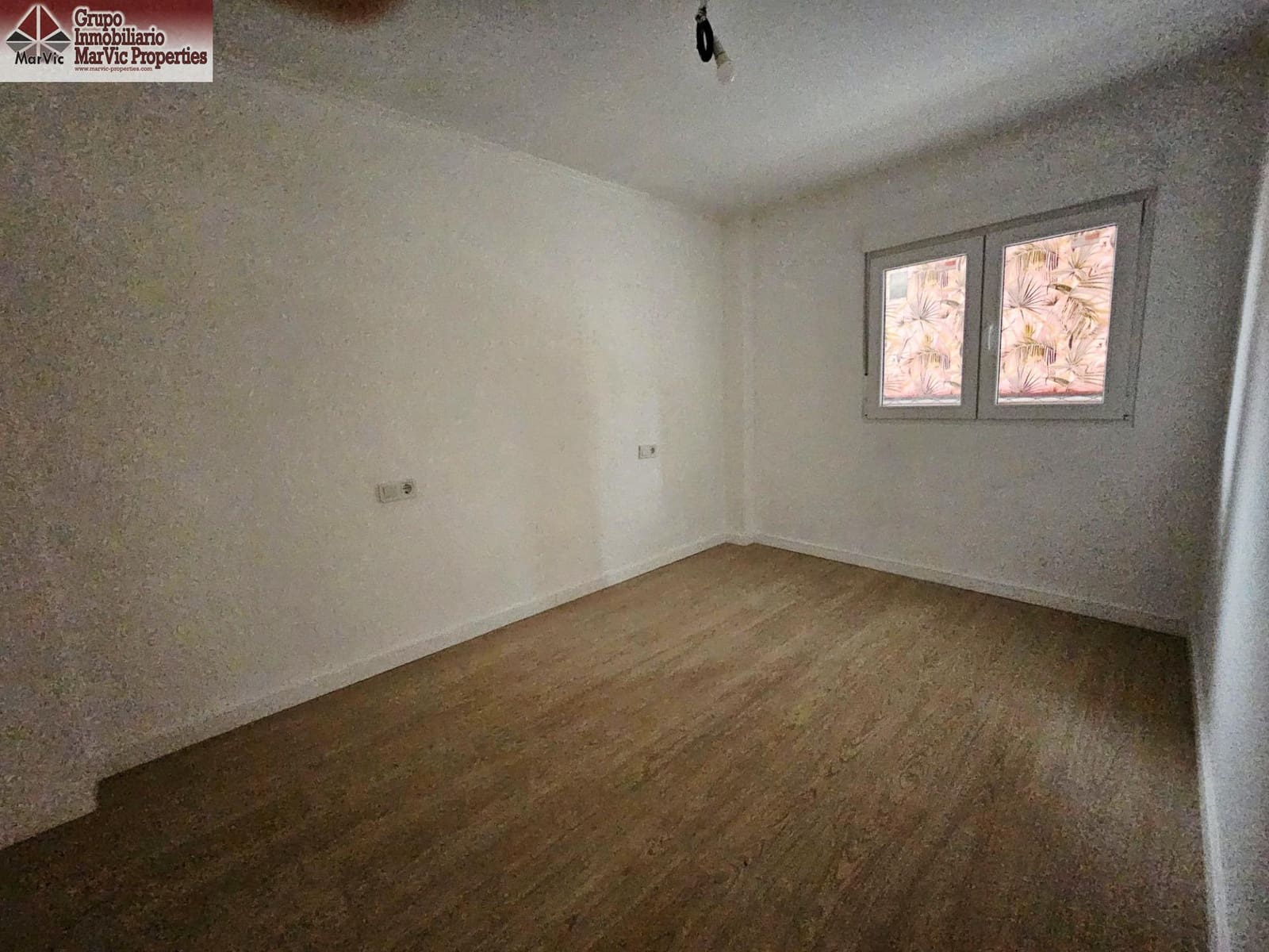 4 sovrum Lägenhet till salu i Benidorm - 248 000 € (Ref: 9481221)