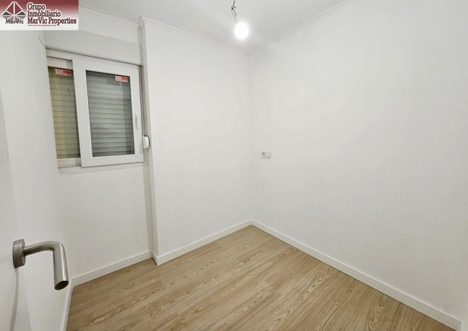 4 bedroom Flat for sale in Benidorm - € 235,000 (Ref: 9481221)