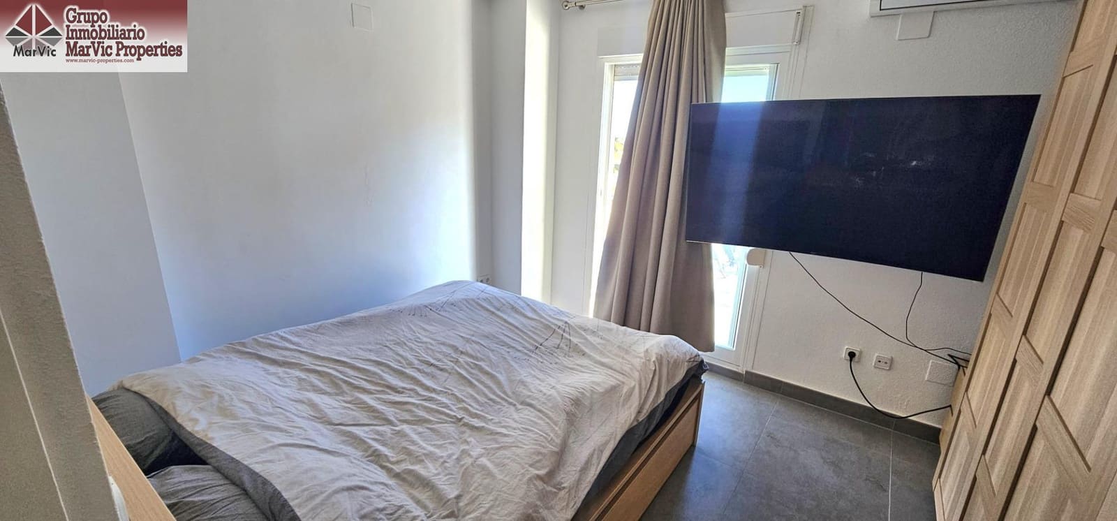 5 bedroom Villa for sale in La Nucia with pool - € 590,000 (Ref: 9491466)