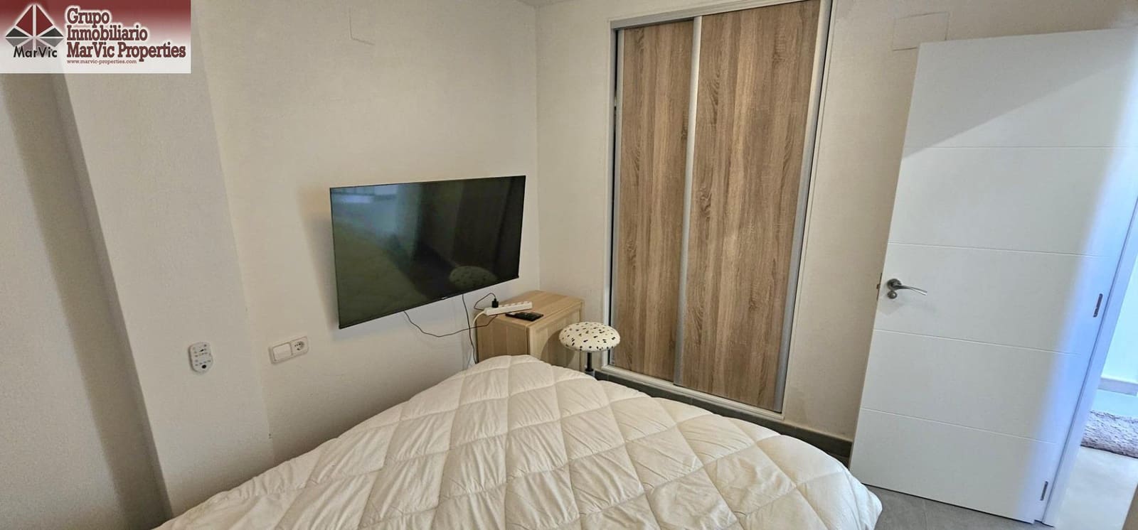 5 bedroom Villa for sale in La Nucia with pool - € 590,000 (Ref: 9491466)