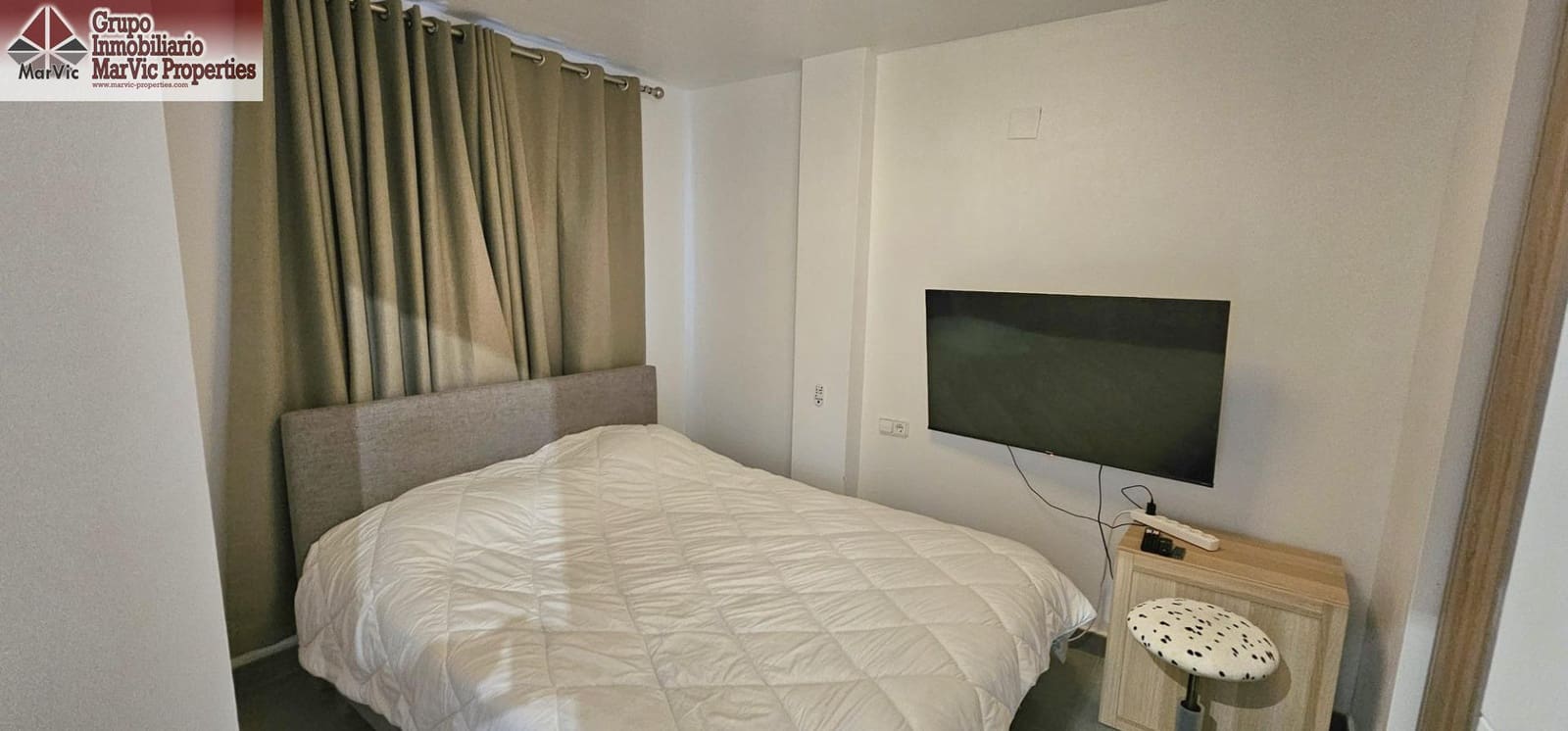 5 bedroom Villa for sale in La Nucia with pool - € 590,000 (Ref: 9491466)