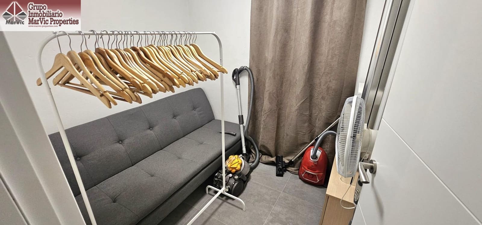 5 bedroom Villa for sale in La Nucia with pool - € 590,000 (Ref: 9491466)