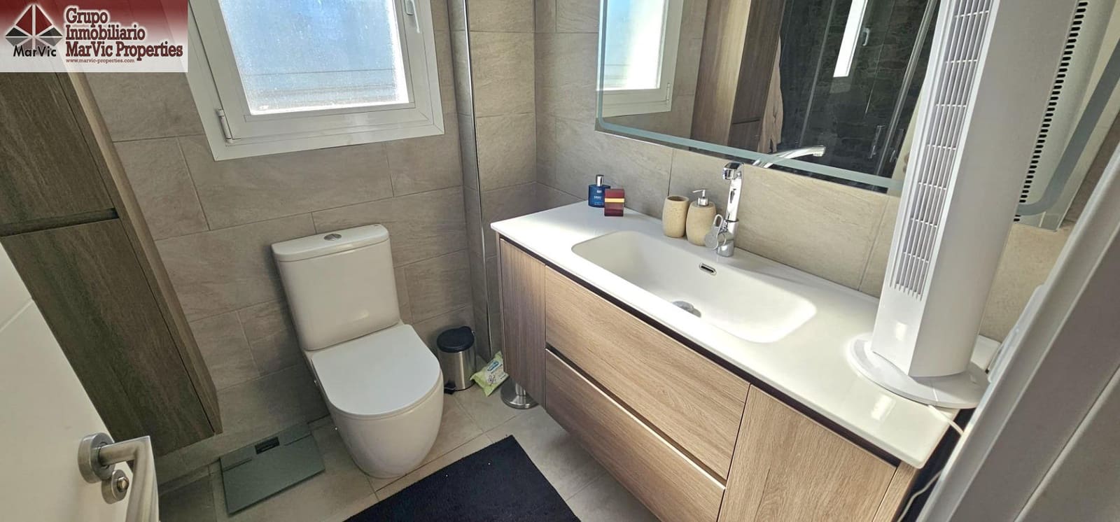 5 bedroom Villa for sale in La Nucia with pool - € 590,000 (Ref: 9491466)