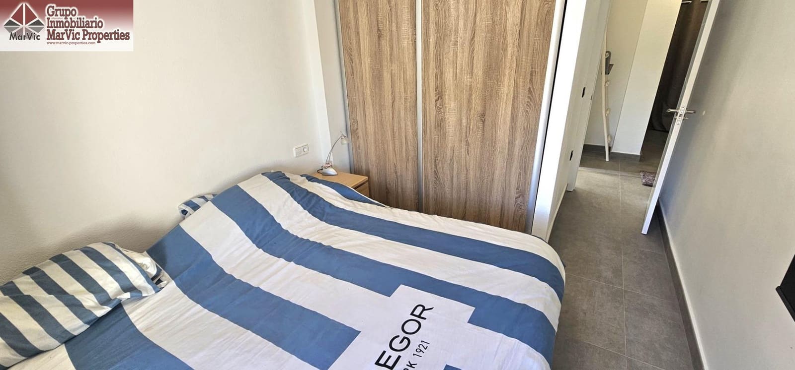 5 bedroom Villa for sale in La Nucia with pool - € 590,000 (Ref: 9491466)