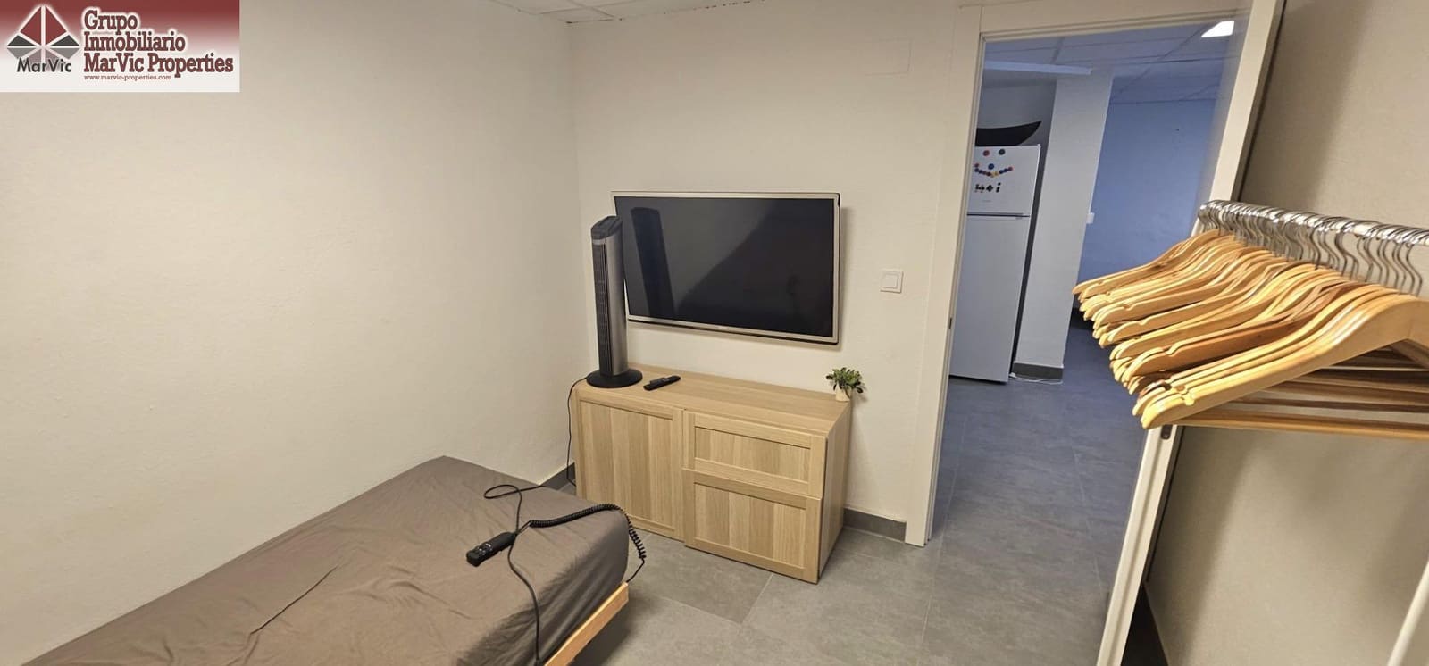 5 bedroom Villa for sale in La Nucia with pool - € 590,000 (Ref: 9491466)