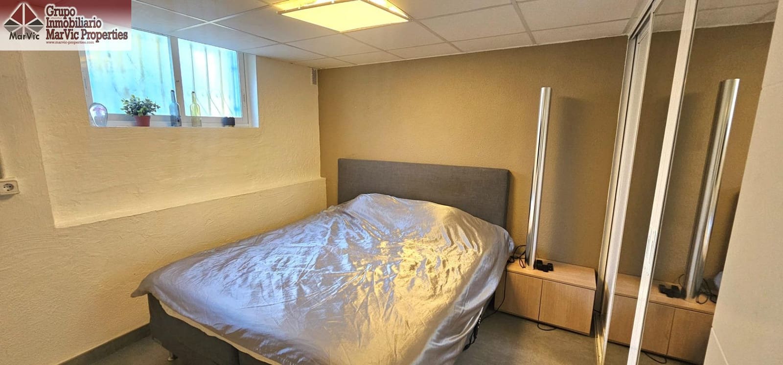 5 bedroom Villa for sale in La Nucia with pool - € 590,000 (Ref: 9491466)