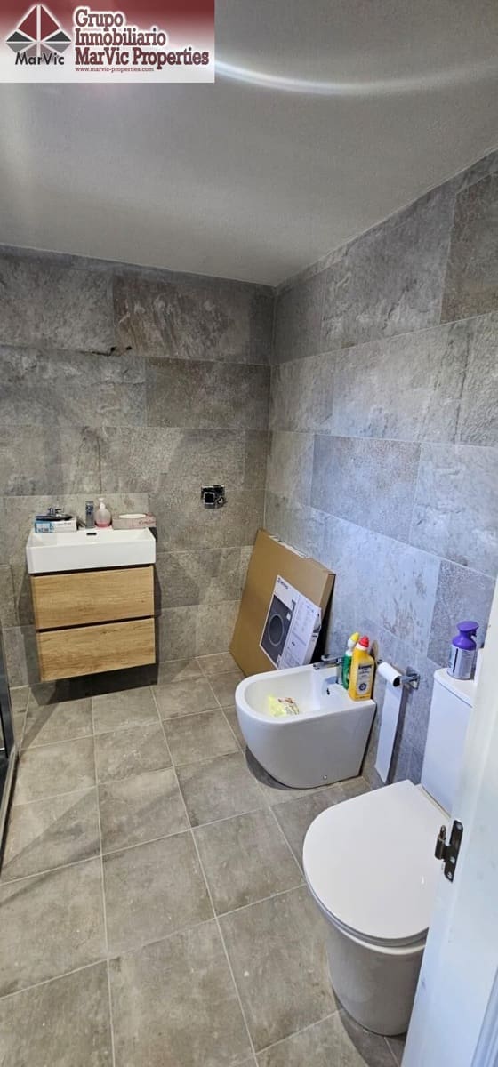 4 sypialnia Willa na sprzedaż w La Nucia z garażem - 399 000 € (Ref: 9491467)