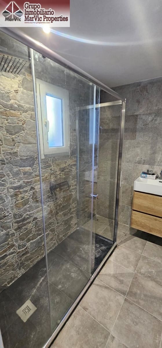 4 sypialnia Willa na sprzedaż w La Nucia z garażem - 399 000 € (Ref: 9491467)