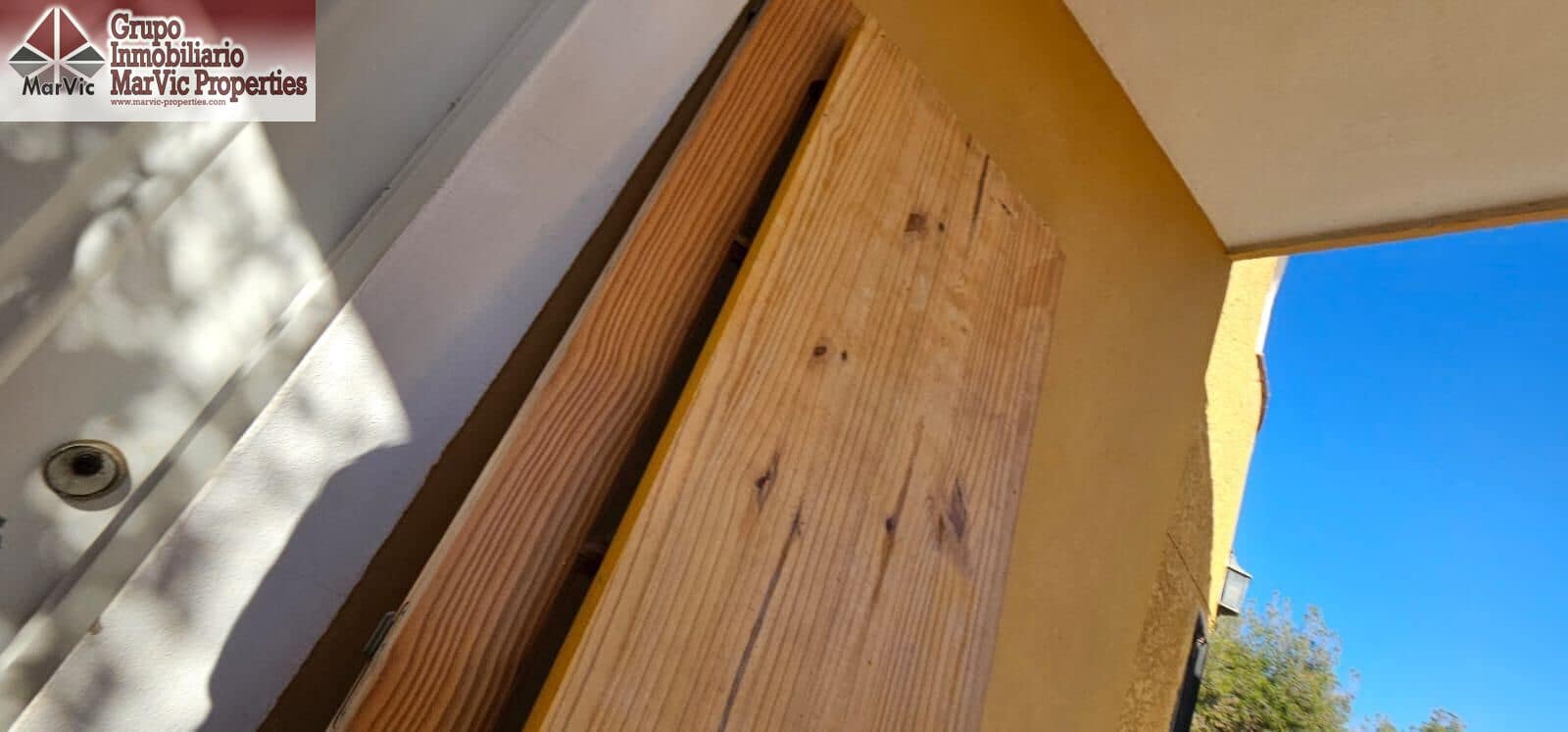 4 sypialnia Willa na sprzedaż w La Nucia z garażem - 399 000 € (Ref: 9491467)