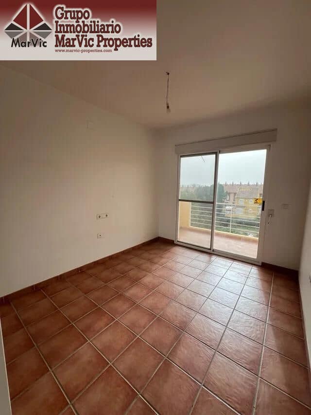 3 sypialnia Willa na sprzedaż w La Nucia - 375 000 € (Ref: 9491468)