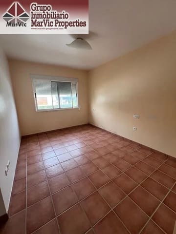 3 sypialnia Willa na sprzedaż w La Nucia - 375 000 € (Ref: 9491468)