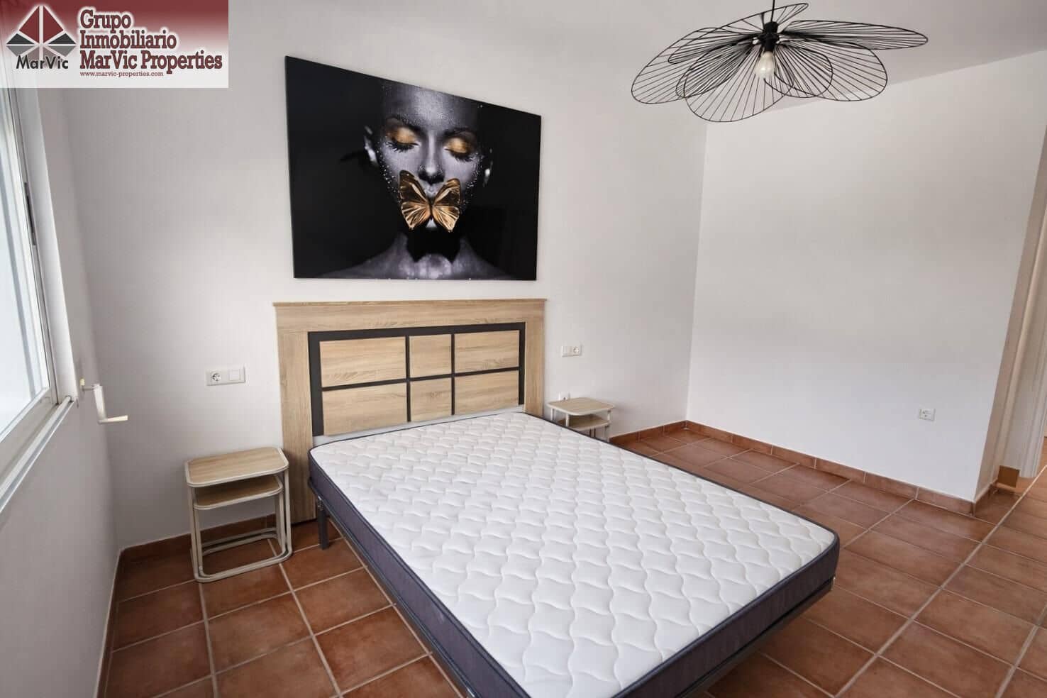 3 Zimmer Villa zu verkaufen in La Nucia - 375.000 € (Ref: 9491468)