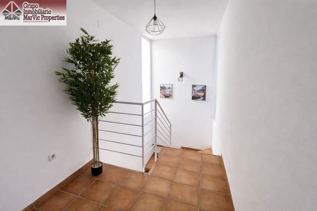 3 soveværelse Villa til salg i La Nucia - € 375.000 (Ref: 9491468)