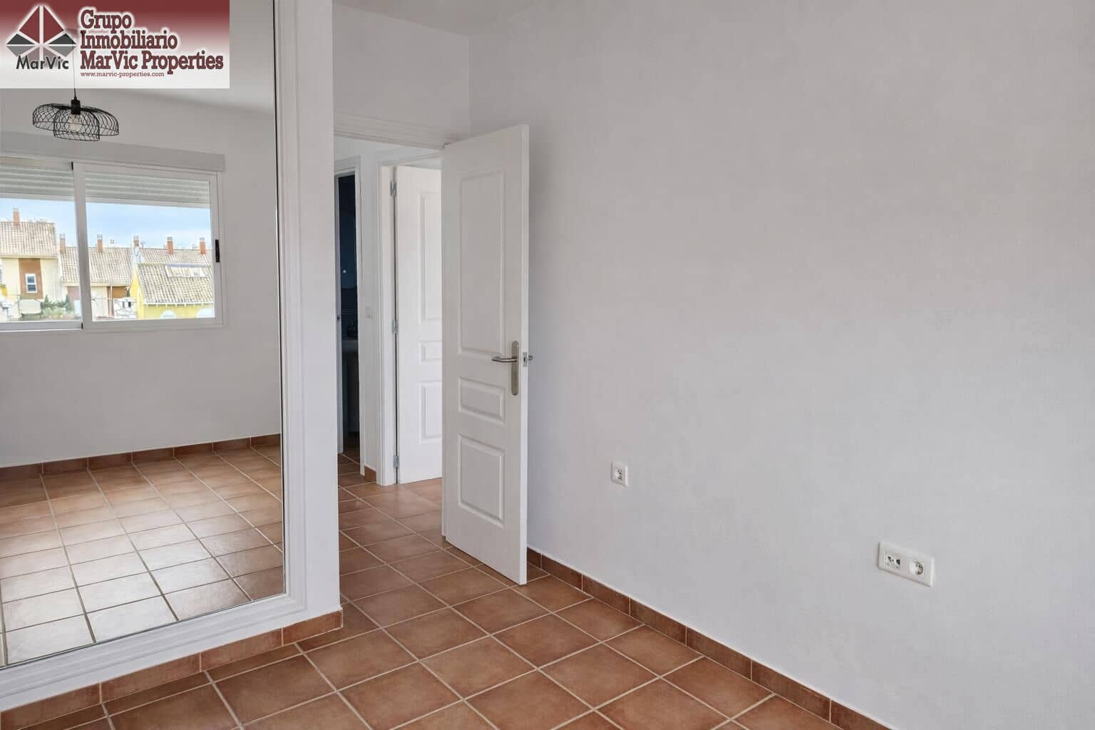 3 Zimmer Villa zu verkaufen in La Nucia - 375.000 € (Ref: 9491468)
