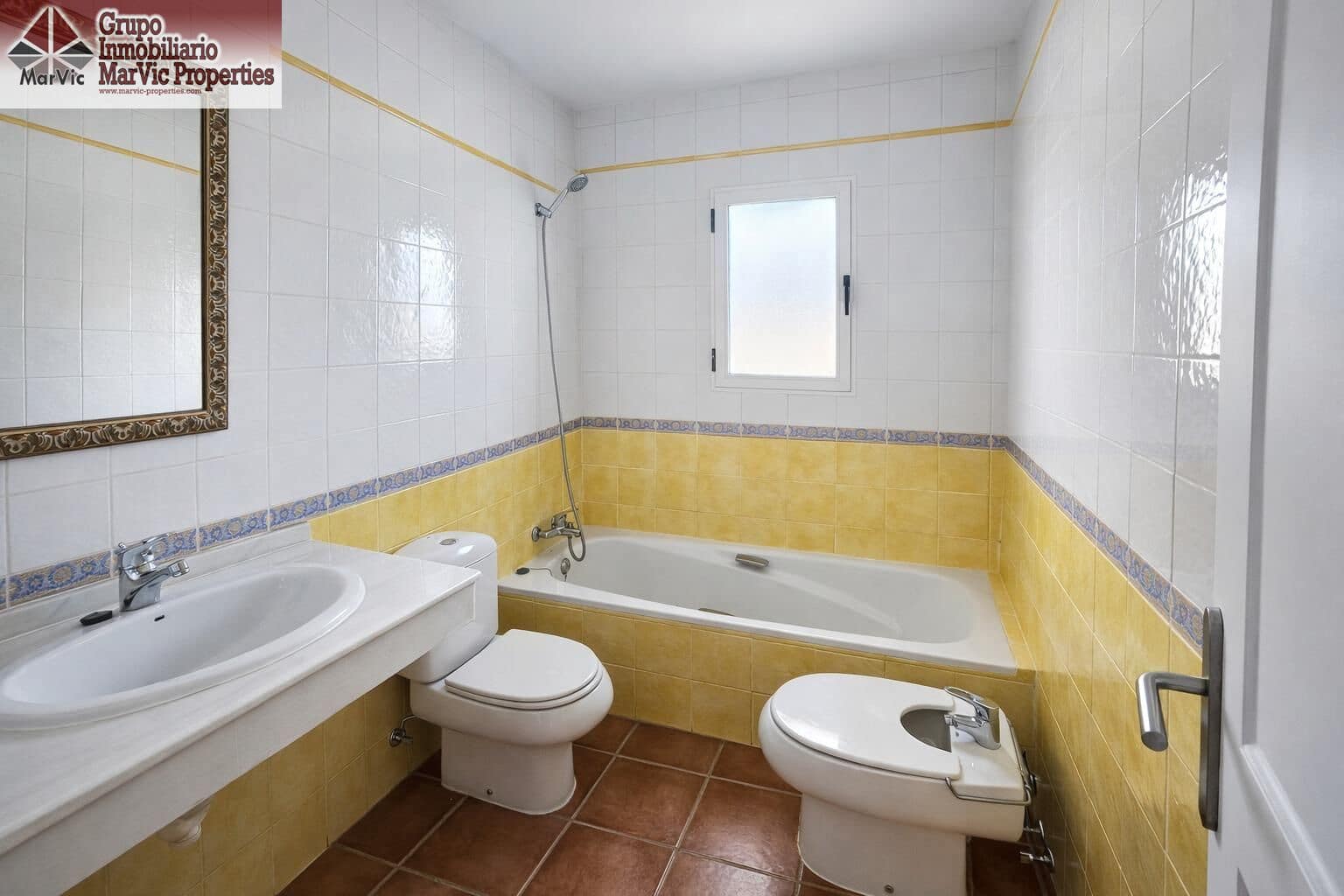 3 Zimmer Villa zu verkaufen in La Nucia - 375.000 € (Ref: 9491468)