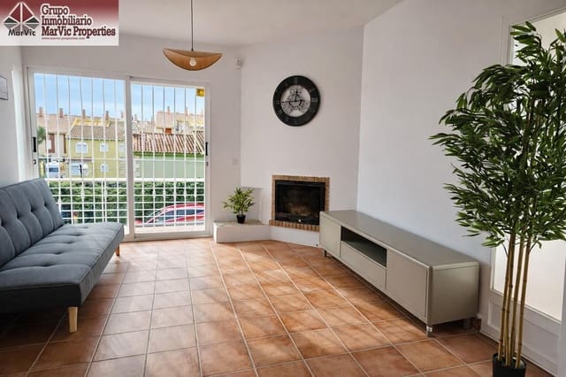 3 soveværelse Villa til salg i La Nucia - € 375.000 (Ref: 9491468)