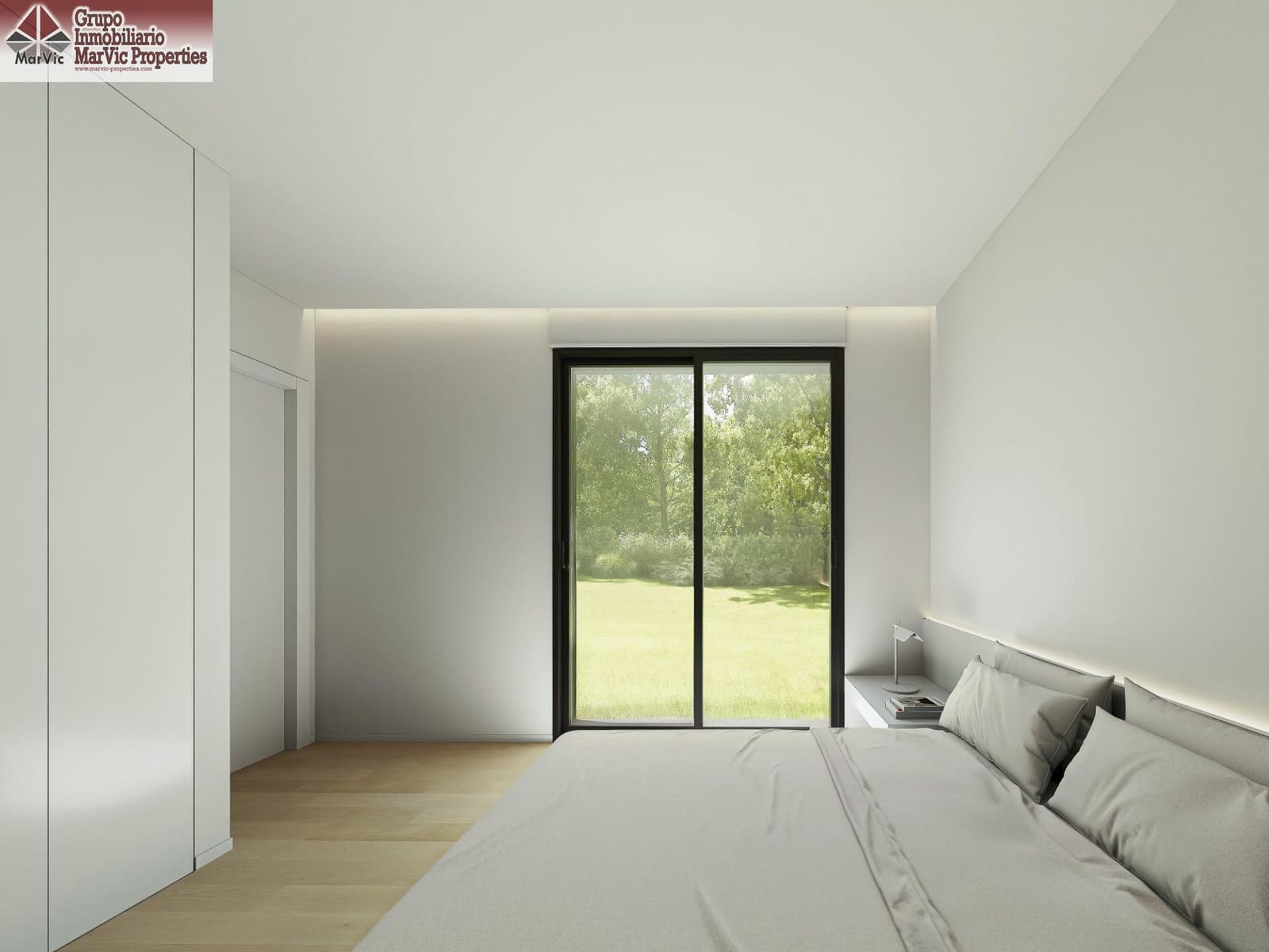 Chalet de 1 habitación en Alfaz del Pi / L'Alfàs del Pi en venta - 220.500 € (Ref: 9491469)