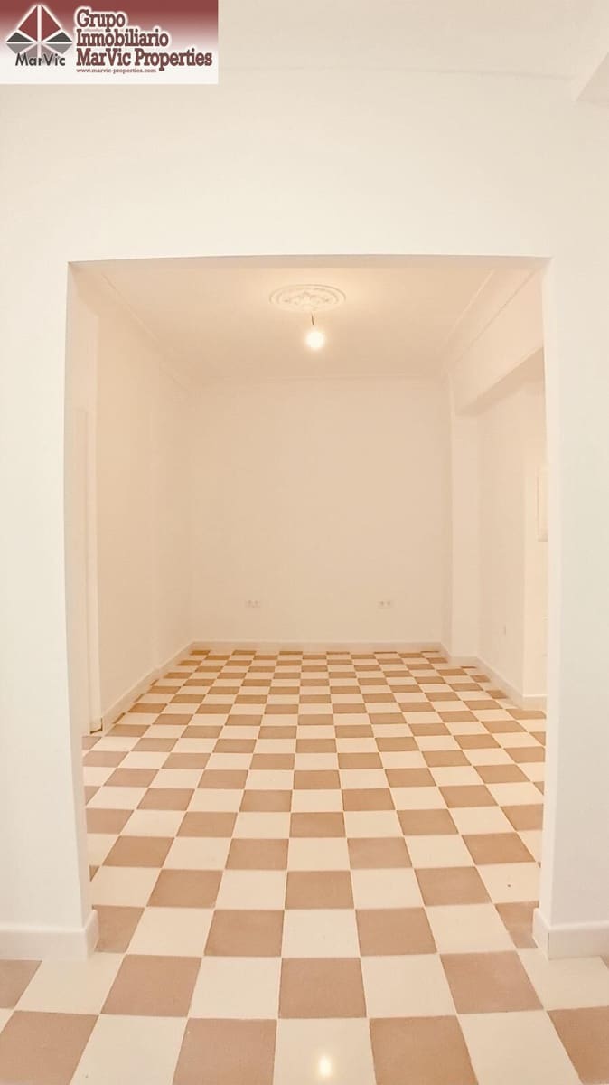 2 makuuhuone Asunto myytävänä paikassa Relleu - 107 000 € (Ref: 9495319)