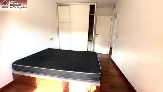 4 bedroom Villa for sale in Coloma  , La Nucia with pool - € 950,000 (Ref: 9502394)