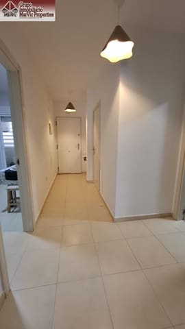 Adosado de 2 habitaciones en La Nucia en venta con piscina - 259.000 € (Ref: 9504323)