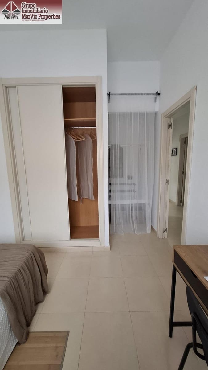 Adosado de 2 habitaciones en La Nucia en venta con piscina - 259.000 € (Ref: 9504323)