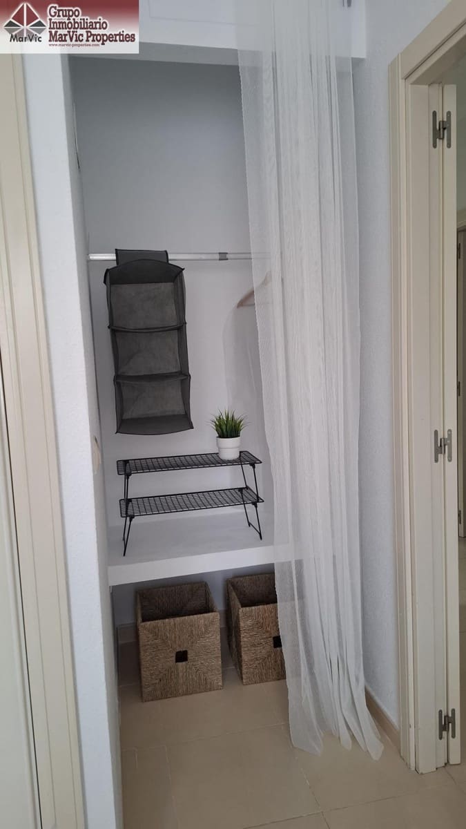 Adosado de 2 habitaciones en La Nucia en venta con piscina - 259.000 € (Ref: 9504323)