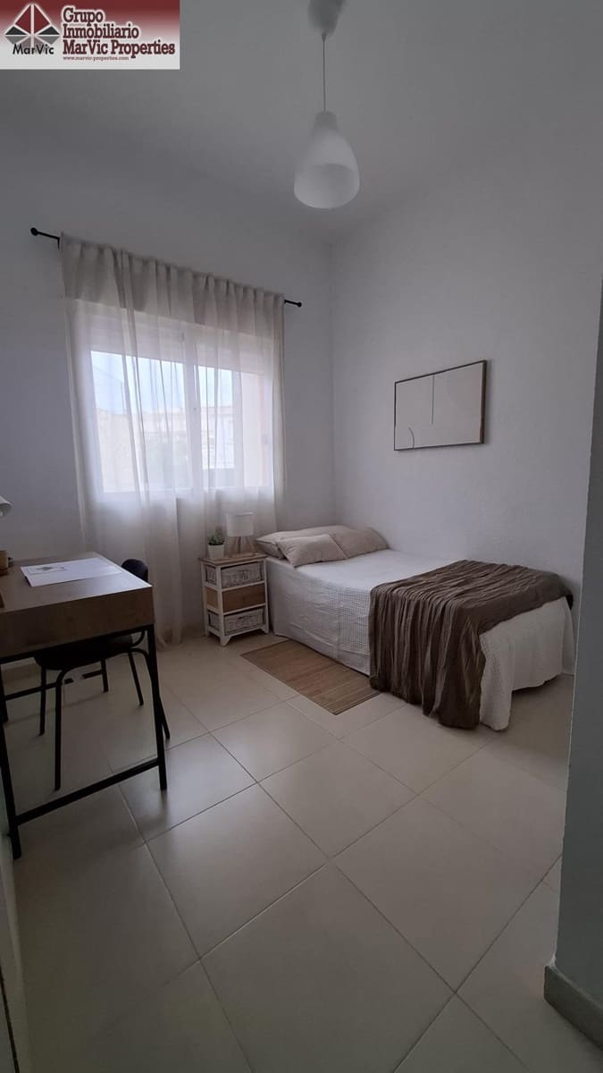 Adosado de 2 habitaciones en La Nucia en venta con piscina - 259.000 € (Ref: 9504323)