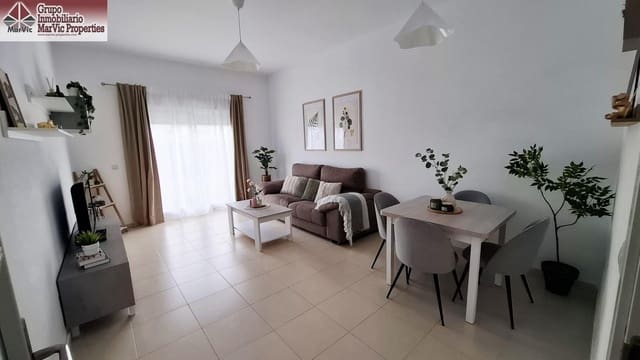 Adosado de 2 habitaciones en La Nucia en venta con piscina - 259.000 € (Ref: 9504323)