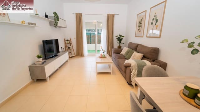 2 camera da letto Appartamento in vendita in La Nucia con piscina - 249.000 € (Rif: 9504323)