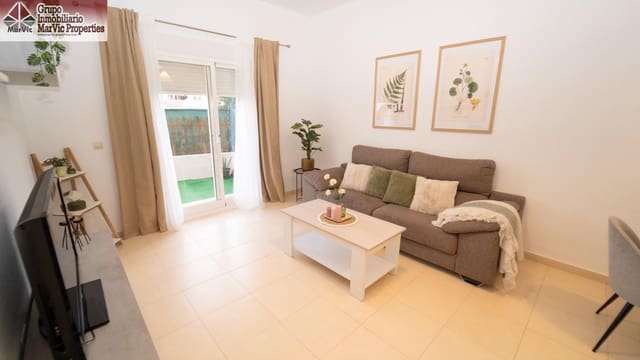 2 camera da letto Appartamento in vendita in La Nucia con piscina - 249.000 € (Rif: 9504323)