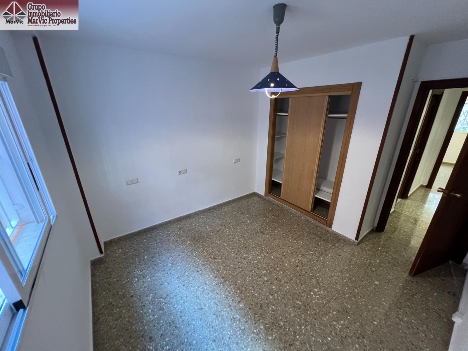 4 bedroom Flat for sale in Benidorm with garage - € 409,000 (Ref: 9508911)