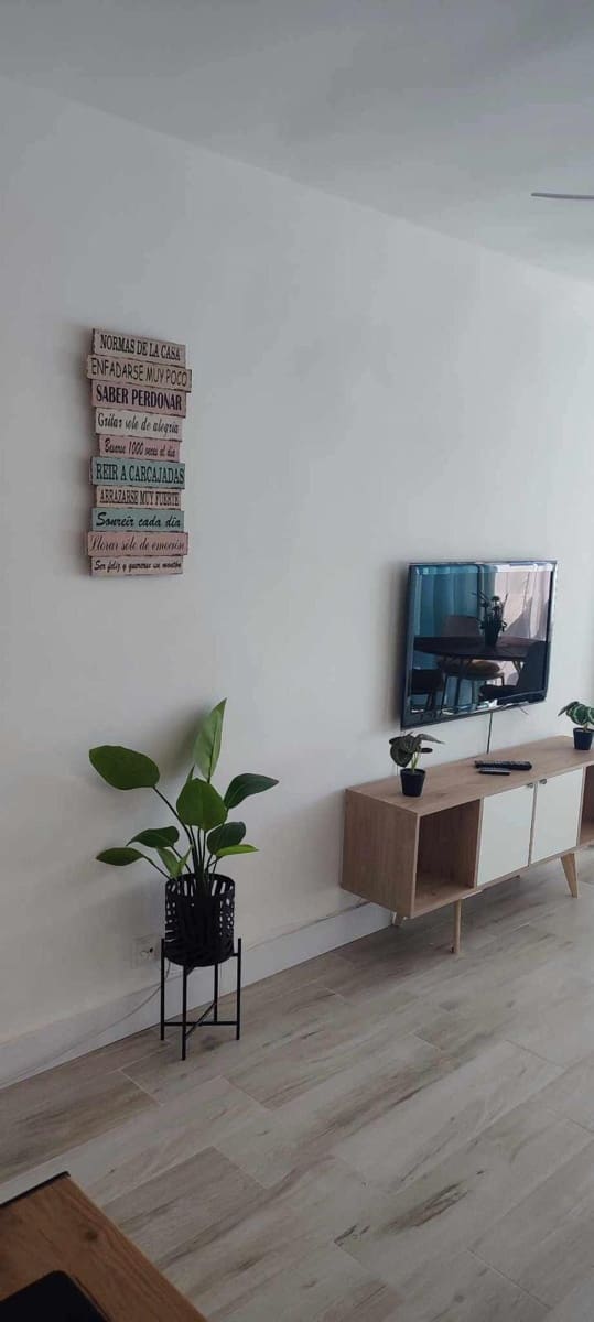 1 camera da letto Appartamento in vendita in Cala de Finestrat - 189.000 € (Rif: 9533799)