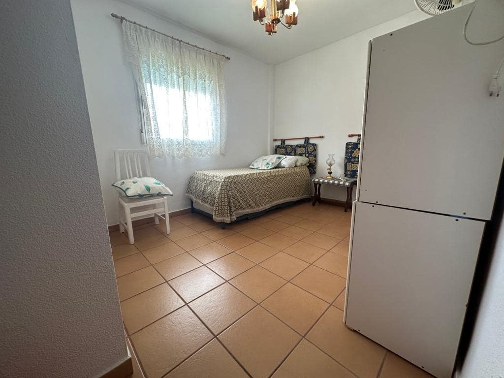 2 soverom Leilighet til salgs i Albir med svømmebasseng garasje - € 312 000 (Ref: 9541150)