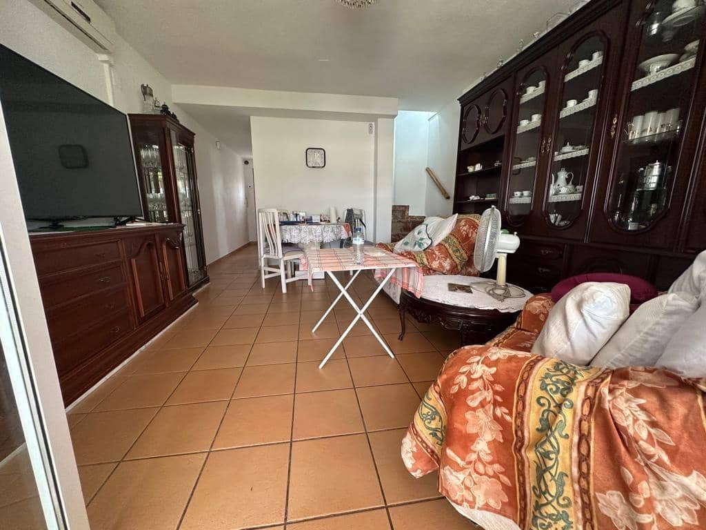 2 soverom Leilighet til salgs i Albir med svømmebasseng garasje - € 312 000 (Ref: 9541150)