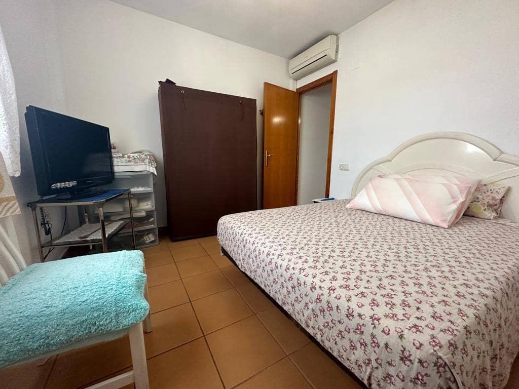 2 soverom Leilighet til salgs i Albir med svømmebasseng garasje - € 312 000 (Ref: 9541150)