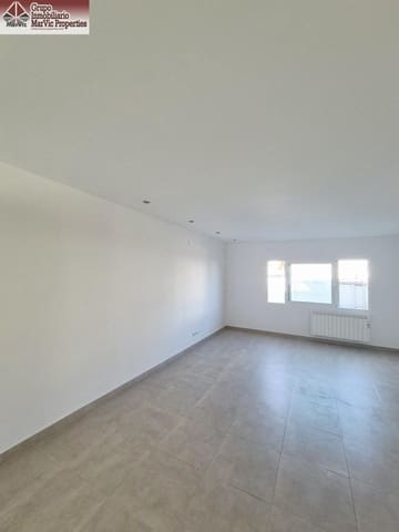 4 soveværelse Semi-Rækkehus til salg i Albir, Alfaz del Pi / L'Alfàs del Pi med swimmingpool garage - € 899.000 (Ref: 9541153)