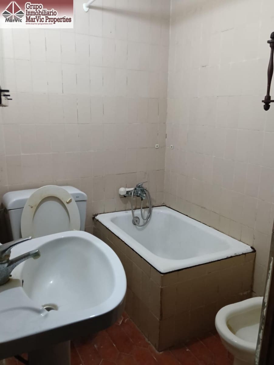 3 camera da letto Casa in vendita in Relleu - 46.000 € (Rif: 9543699)
