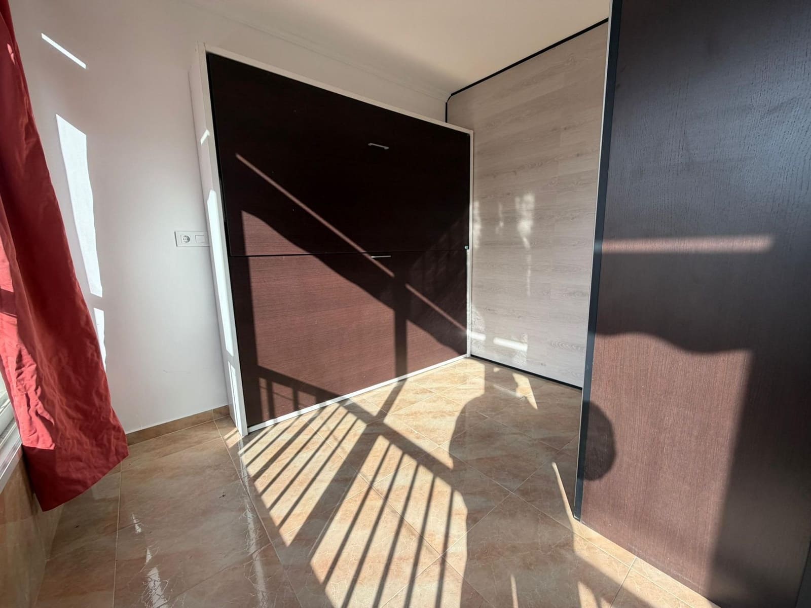 1 soverom Leilighet til salgs i Benidorm med svømmebasseng - € 195 000 (Ref: 9555908)