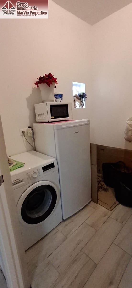 6 quarto Moradia para venda em Callosa d'En Sarria com garagem - 185 000 € (Ref: 9561857)
