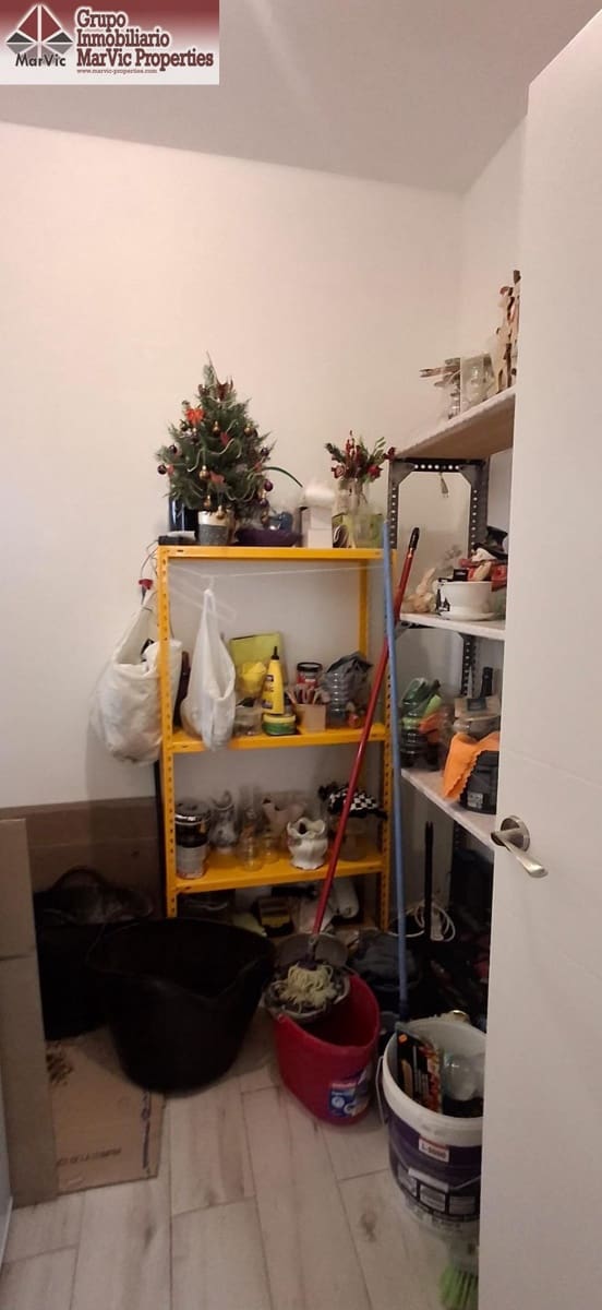 6 quarto Moradia para venda em Callosa d'En Sarria com garagem - 185 000 € (Ref: 9561857)